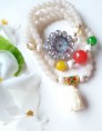 PULSERA